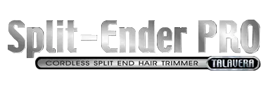  Split-Ender PRO Promo Codes