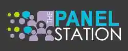  The Panel Station Promo Codes