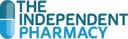  The Independent Pharmacy Promo Codes