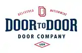 doortodoorco.com
