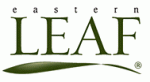  Eastern Leaf Promo Codes